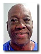 Offender David Lott