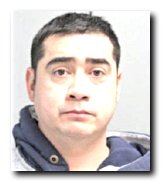 Offender Dean Llevado Baldwin