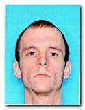 Offender Derek Austin Boyd