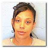 Offender Deyonna D D Phillips