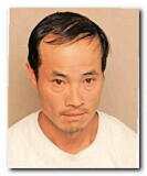 Offender Dieu Cong Pham