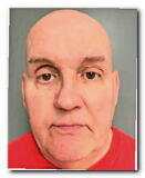 Offender Donald Brusso