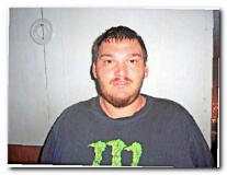 Offender Dustin D Edwards