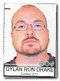 Offender Dylan Ron Drake