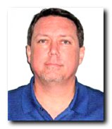 Offender Erik Alan Andersen