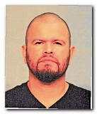 Offender Erik G Candido