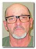 Offender Erroll John Gaudet