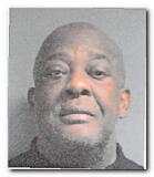 Offender Frederick Lorenzo Green