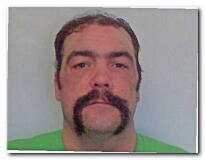 Offender Gary Allen Barnett