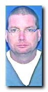 Offender George James Fey