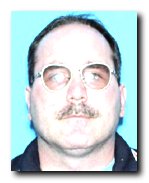 Offender Glenn Joseph Polacek