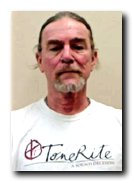 Offender Graeme Robertson Law