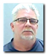 Offender James Robert Taylor