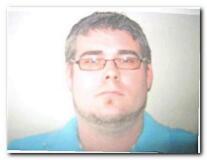 Offender Jason Timothy Rogers