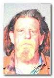 Offender Jeffrey Clark Hayes