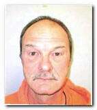 Offender Jeffrey J Noyes