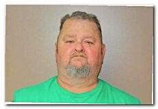 Offender Jerry Glen Moore