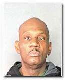 Offender John Bethea