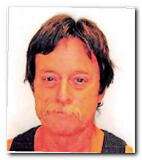 Offender Jon William Strand