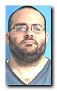 Offender Jonathan Wayne Williamson