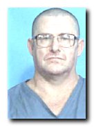 Offender Joseph Dale Deboard