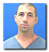 Offender Joseph J Ventre