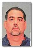 Offender Joseph Jerome Lanuto