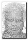 Offender Joseph Ollivierre