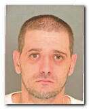 Offender Joseph Scott Lagrange