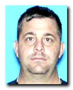 Offender Joseph Vito Izzarone