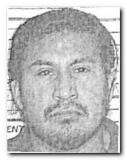 Offender Juan Cruz