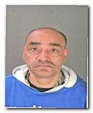 Offender Juan Hernandez