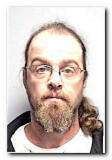 Offender Justin Whitman