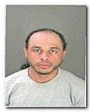 Offender Kevin Nater-vazquez