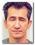 Offender Lam Thanh Nguyen