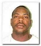 Offender Larry D Fowler