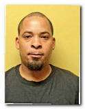 Offender Leroy Joseph Sampy