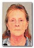 Offender Linda Marie Stroup