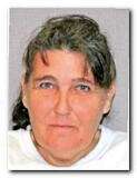 Offender Loretta Lynn Harville