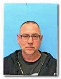 Offender Mark Frederick Straight