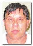 Offender Mark Joseph Hebert