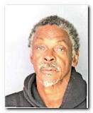 Offender Melvin Harris