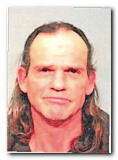 Offender Michael Alan Hardy