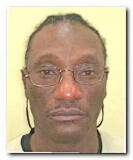 Offender Michael Dyer