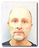 Offender Michael Haywood Styers