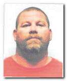 Offender Michael Lee Donohue