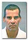 Offender Miguel Angel Ramirez