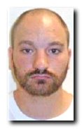 Offender Nathan Ernell Thayne