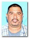 Offender Paul Vasquez Medina