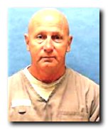 Offender Peter M Green